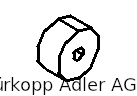 0580 110190 0